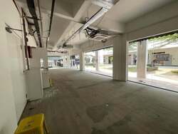 Jurong Gateway Road (D22), Shop House #620584451